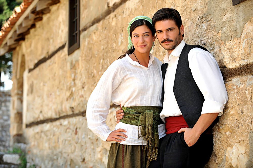 Қанша уақыт үзіліссіз мастурбация жасауға болады?